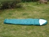 Sleeping bag