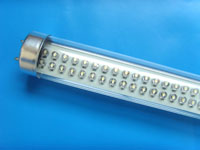 LED Daylight Lamp