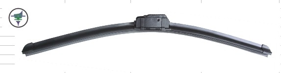 Universal Type Wiper Blade