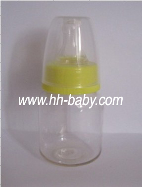 baby feeding botle, pp feeding bottle