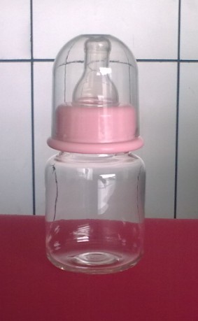 baby pc feeding bottle