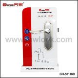 Keyless Privacy Lock (GH-50116B)