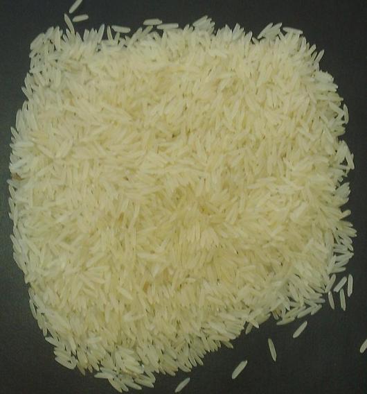 RICE SUPPLIER| PARBOILED RICE IMPORTERS| IMPORT BASMATI RICE|  BASMATI RICE EXPORTER| KERNAL RICE WHOLESALER| WHITE RICE MANUFACTURER| LONG GRAIN TRADER| BROKEN RICE BUYER| BUY KERNAL RICE| WHOLESALE WHITE RICE| LOW PRICE LONG GRAIN