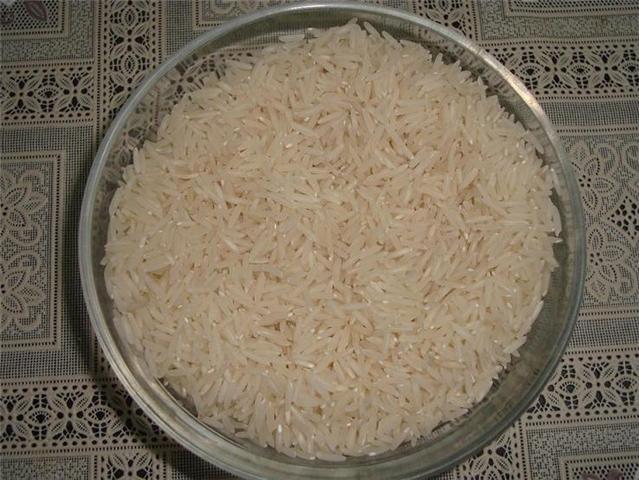 RICE SUPPLIER| PARBOILED RICE IMPORTERS| IMPORT BASMATI RICE|  BASMATI RICE EXPORTER| KERNAL RICE WHOLESALER| WHITE RICE MANUFACTURER| LONG GRAIN TRADER| BROKEN RICE BUYER| BUY KERNAL RICE| WHOLESALE WHITE RICE| LOW PRICE LONG GRAIN