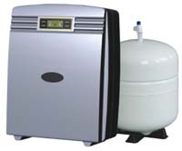 Household RO Water Purifier