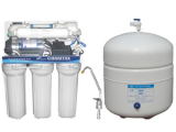 Household RO Water Purifier