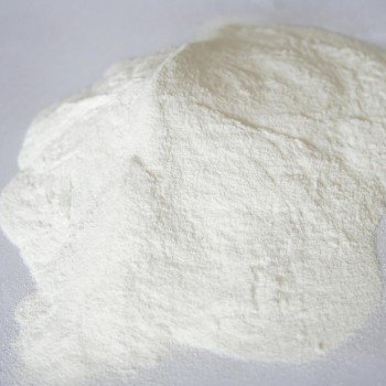 Dicalcium Phosphate