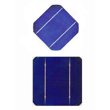 Solar Cell 2