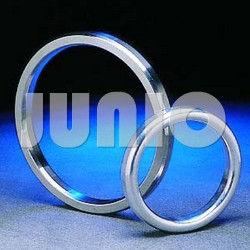 R Type Ring Joint Gasket