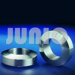 BX ring-joint gasket