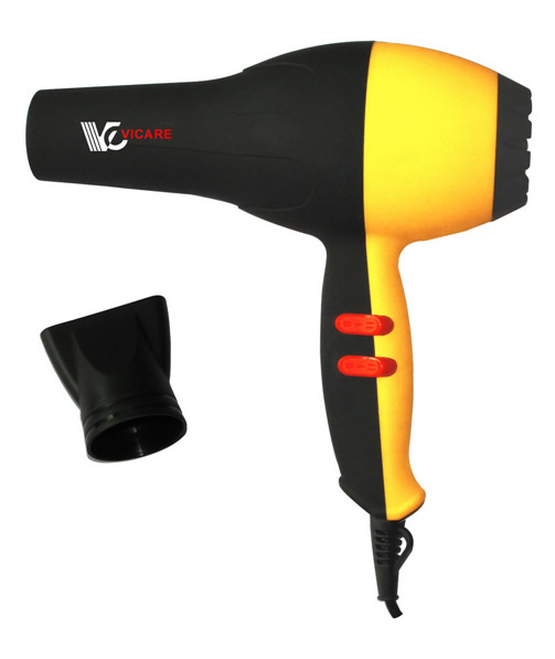 China professional hair dryer