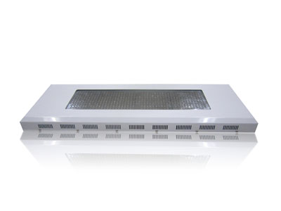 LED Animal Grow Light 600W