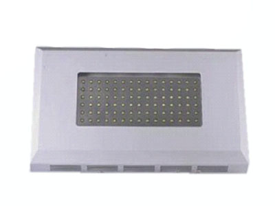 LED Animal Grow Light 90W