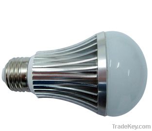 LED light bulb