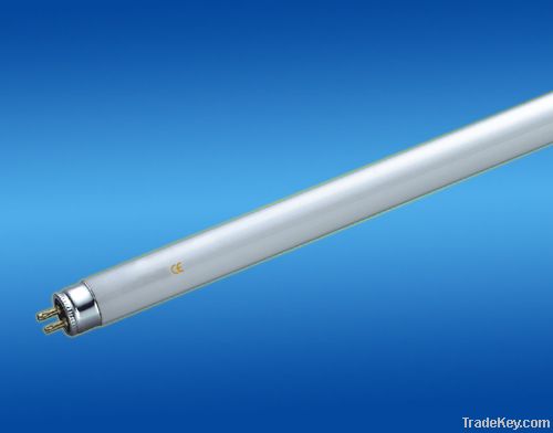 LED tubes