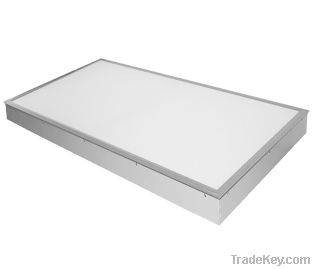 LED ceiling light