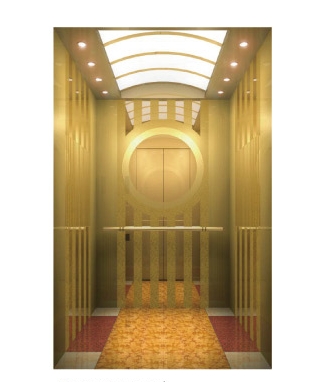 Business Elevator, lifts