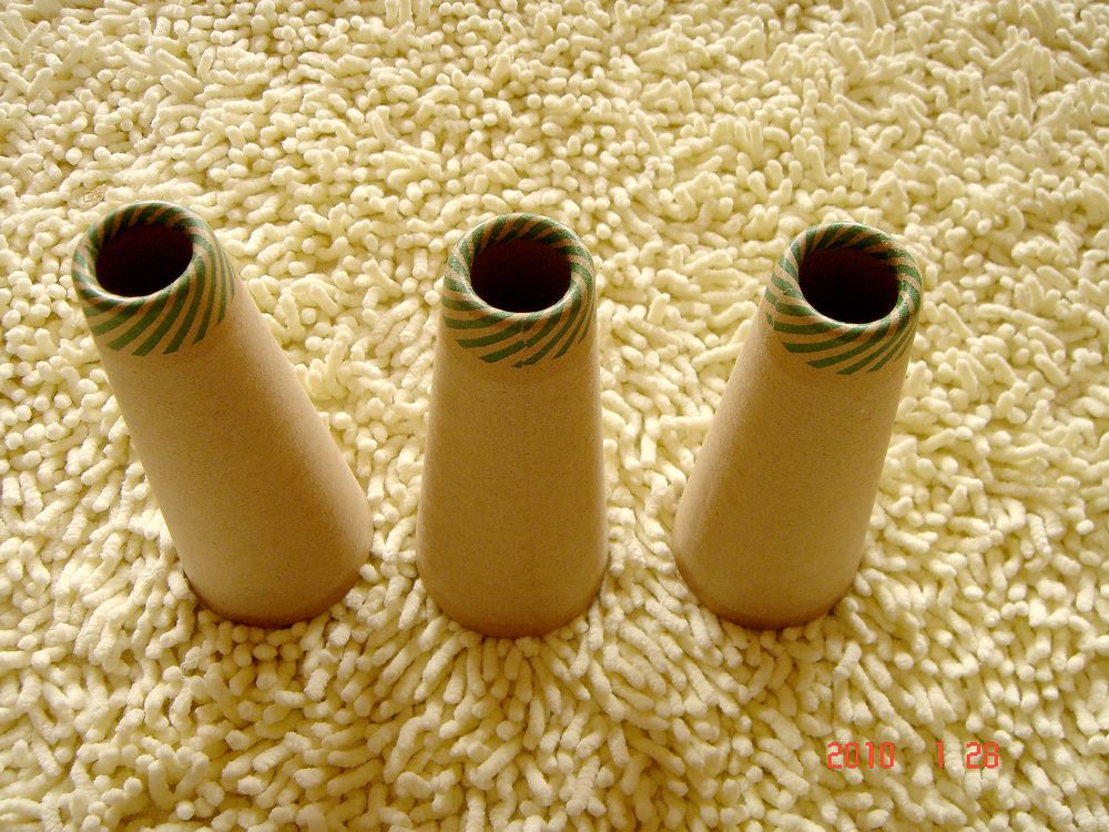 paper tube