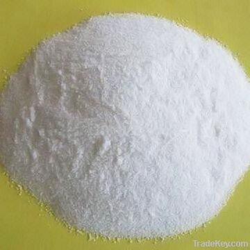 Sodium Bicarbonate