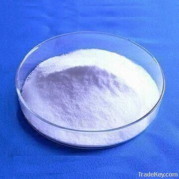 Sodium Hexametaphosphate