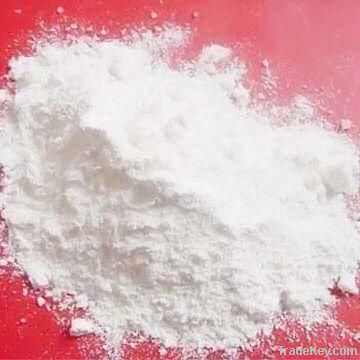 Titanium Dioxide