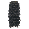 hair weaing /weft