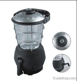 led lantern