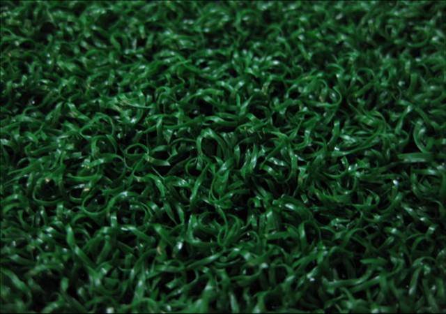 artificial grass  for golf