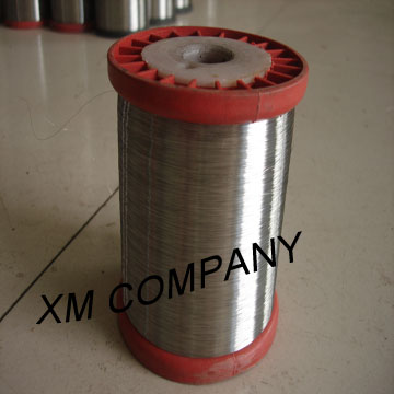 stainless steel wire