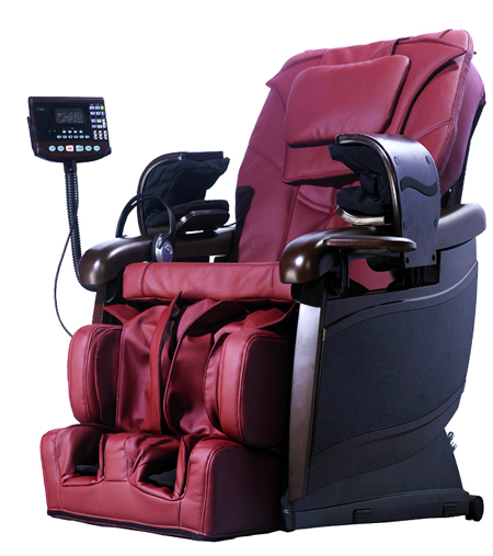 Massage Chair - 948
