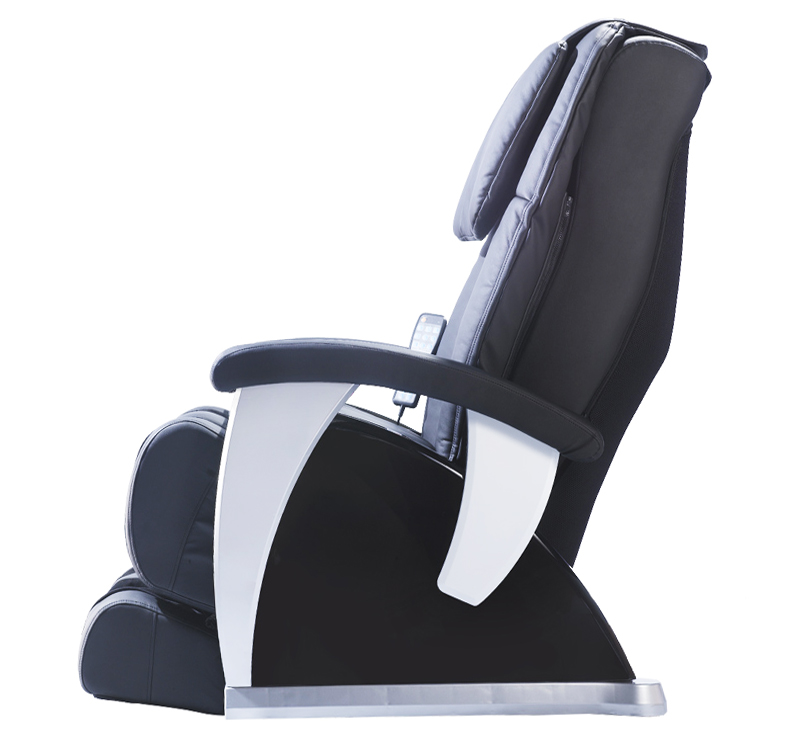 Massage Chair - 550