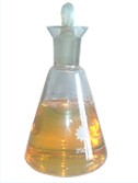 Dimer Acid