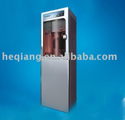 water dispenser