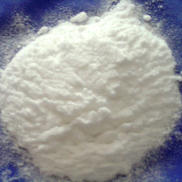 Oxalic Acid 99.6%