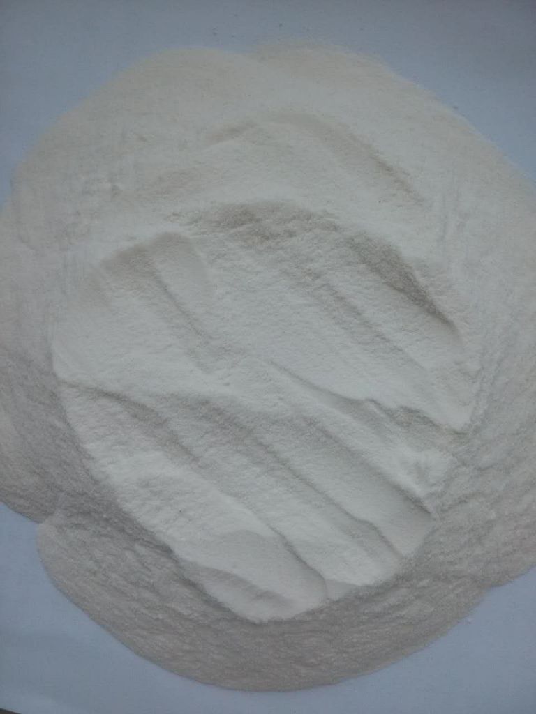 Potassium Sulphate (SOP)