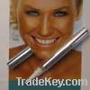 Teeth Whitening Pen