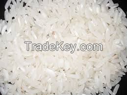 Rice, Sugar, Rice Bran, sesame seed, and other Agro Products 