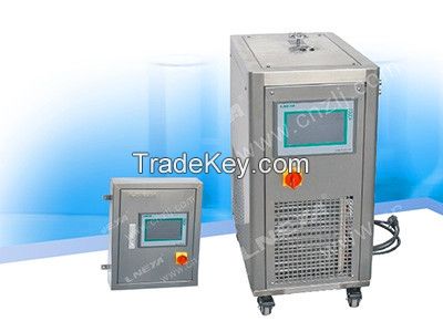 Chinese manufacturers energy saving refrigeration