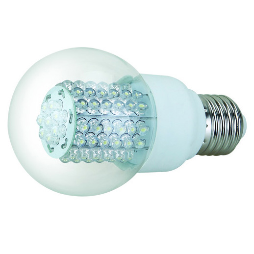 Led corn bulb