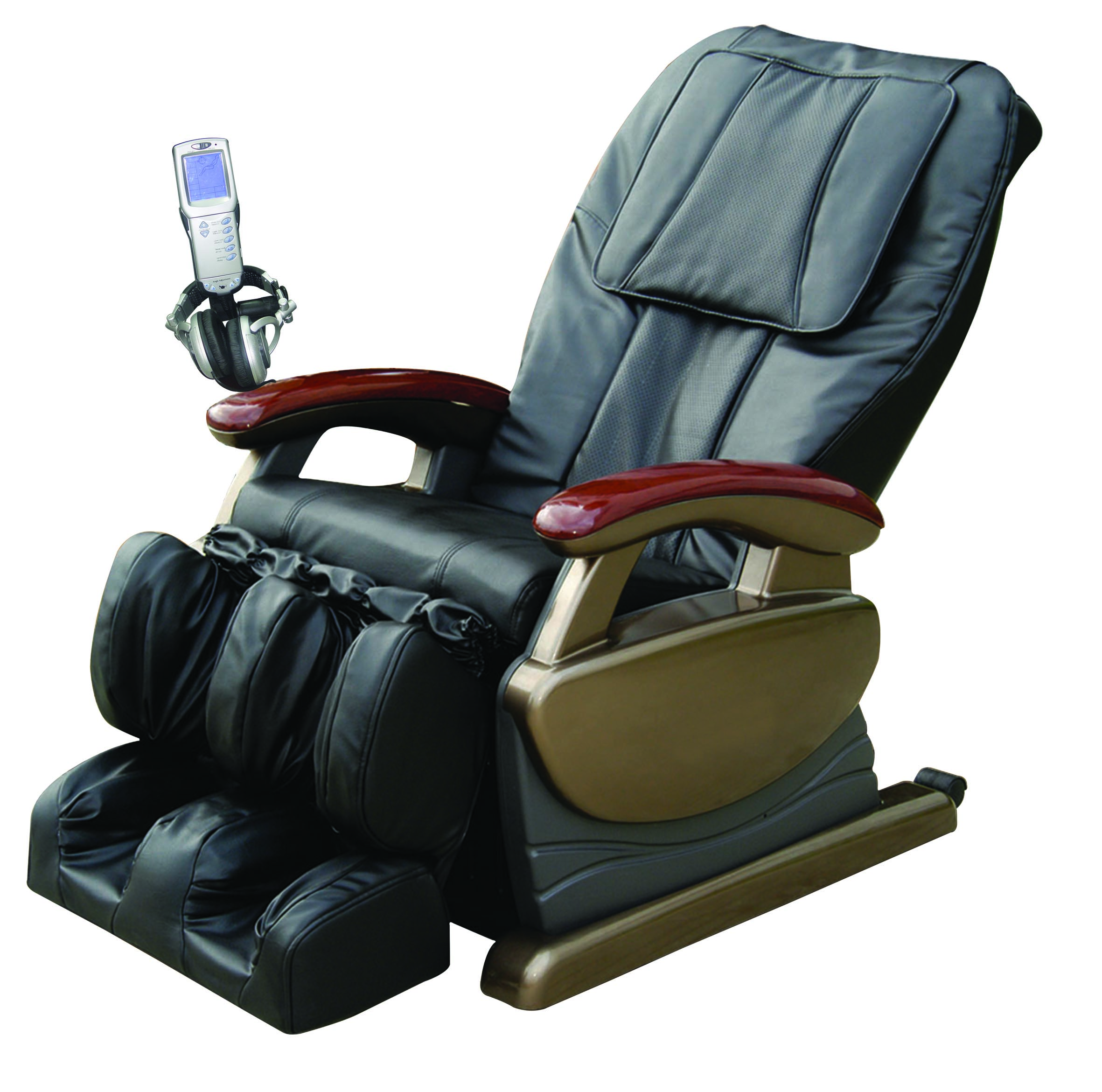 massage chair KS-606F