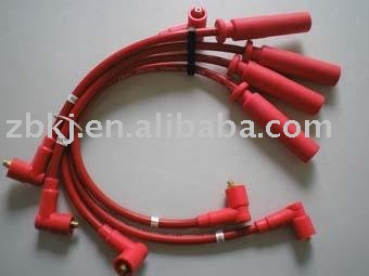 Ignition Cable