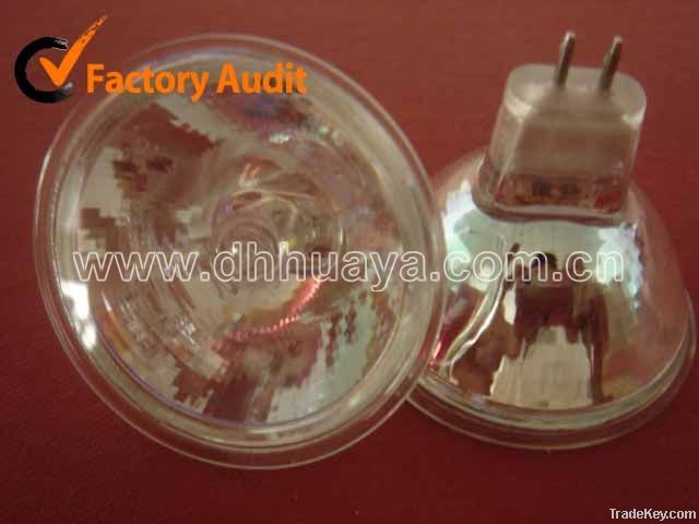 halogen lamp mr16 50w