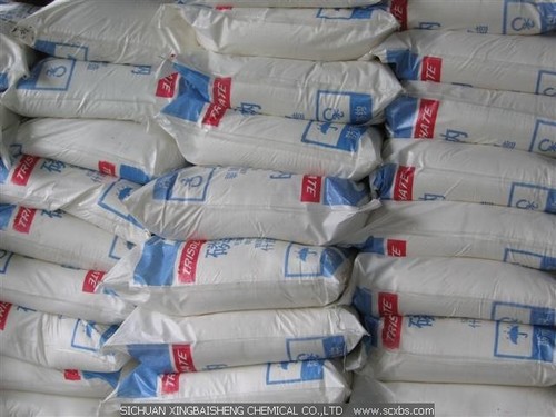 Sell Sodium hexametaphosphate (Tech Grade)