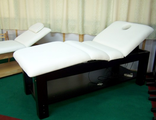 factory direct massage bed Model 801A