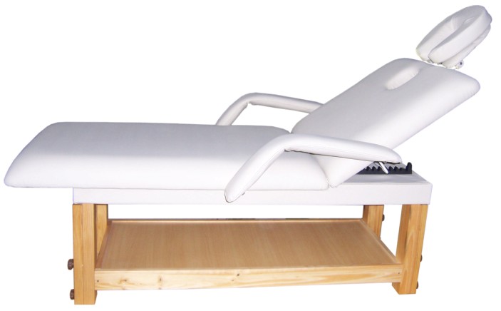 Massage table Facial bed Model 008-3