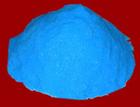 copper sulfate