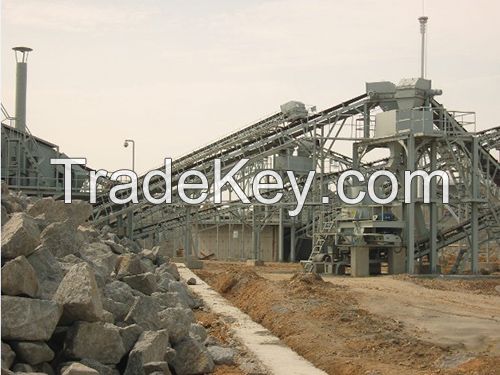 steel cord conveyor belt