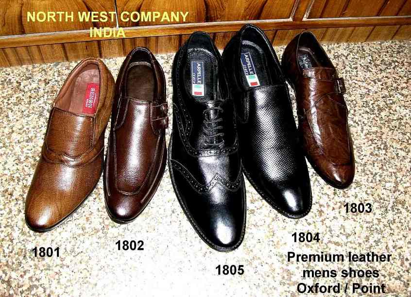 Men Shoes| Men Shoes Importer | Men Shoes Buyer | Men Shoes Supplier | Men Shoes Manufacturer | Men Shoes Supplier | Shoes  for Men| Men Shoes Distributor | Buy Men Shoes | Sell Men Shoes | Men Shoes Online For Sale |  Men Shoes Wholesaler | Men Shoes For