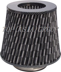 Car Air filter