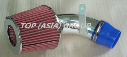 Hi-intake Air filter